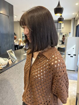 コージーベルベット(Cosy Velvet) ナチュラルオリーブ♪【haruka】