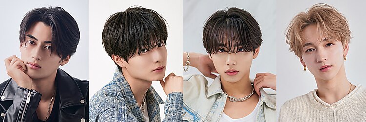 センス 渋谷 宇田川交番前(SENSE)のサロンヘッダー