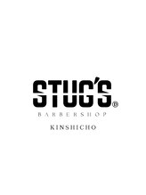 スタッグス バイ ダムディートーキョー 錦糸町(STUG'S By DAMDEE TOKYO)&nbsp;STUG'S 錦糸町