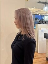 ビアンカ カマクラ(bianca)&nbsp;《ハイトーンベージュ》