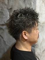 リイゼ(Lyse)&nbsp;秋葉屋スタイル