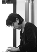 リボン理容院&nbsp;小林 美和
