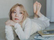 グラッド ナチュラル ヘアー(glad NATURAL HAIR)