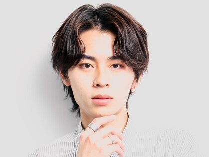 ショット 茨木(SHOT)の写真