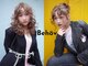 Behov【ベホブ】の写真