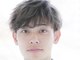 イルマーレ メンズ ヘア デザイン(il mare men's hair design)の写真