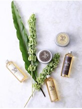 <oggiotto Treatment/オッジィオットトリートメント＞つてどんな工程なの？【髪質改善サロン】