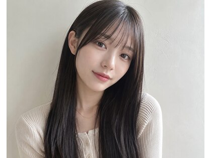 フロートリタ(FLOAT RITA)の写真