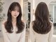 ジゼル ビエラ博多テラス店(GiseL)の写真