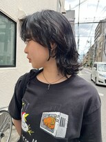 フォン(fon) ウルフレイヤー