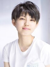 ローエン エサカ(ROWEN esaka)