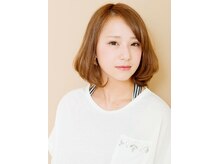 ヘアーメイク リタ(Hair Make Rita)