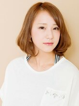 ヘアーメイク リタ(Hair Make Rita)