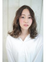 ブレス 小阪店(brace)&nbsp;2018年春夏トレンドスタイル