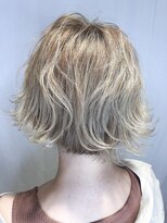 リー 京橋(Lee)&nbsp;［Lee京橋］田中 ミルクティーベージュxオフホワイト