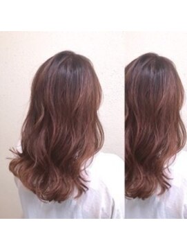 フリティ 大阪西梅田店(friity) イルミナ☆トワイライト【フリティ梅田/大阪/西梅田/北新地】