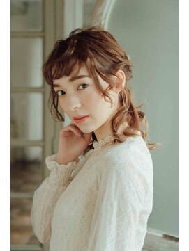 ラス 方南町駅前店(LATH) 【2020年の新作スタイル】LATH方南町店
