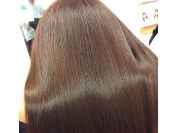 NEXUS-grow　東陽町店　【ネクサスグロウ】