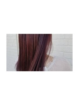 ディアフレンズ モフモフ(Dear Friends) レッドブラウン