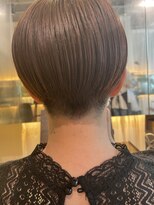 リディー(Lidee)&nbsp;guest snap