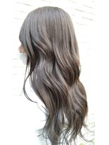 ミント バイ フォルテ(mint by FORTE)&nbsp;mint by FORTE