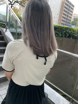 フロクシノーシナイヒリパイリフィケーション(Floccinaucinihilipilification) 【人気！】グレージュ