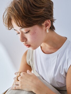 グランド ソシエ 御影店 ソシエ 御影店