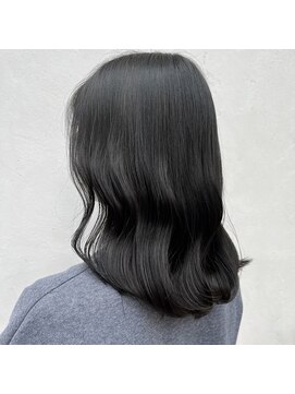 ミント バイ フォルテ(mint by FORTE) mint by forte