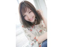 シュア(SURE)