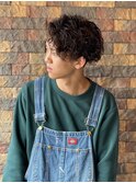 TAIKI style No.33