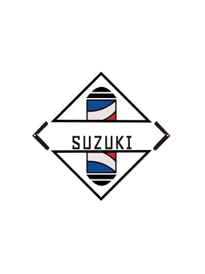 女性オーナーのゆったりくつろぎ空間◎白を基調とした店内に自然光が差し込む清潔感のあるサロンです♪