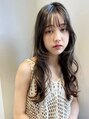 アリゲート ダイカンヤマ(Ari gate daikanyama) お洋服やメイクからお客様に似合うヘアスタイル提案します!