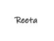 リィータ(Reeta)の写真/お子様連れのママにも大人気♪忙しい朝も楽々簡単にセットができる、再現性の高いスタイルをご提案します！