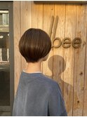 【ulbee/大分/府内町/大手町】