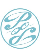 ヘッドスパ美髪専門店　頭浸浴・髪質改善サロン　popochu【ポポシュ】