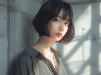 GRAND【グラン】