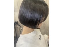 アヌエ(Anue)
