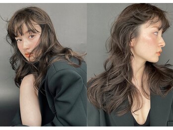 &style【アンドスタイル】