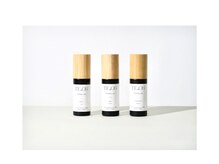 ヘアーコントレイル(hair contrail)の雰囲気（TE.ON正規取扱店オイル／バターなど人気商品取り揃えています）