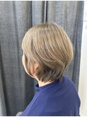 ショートカット
