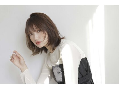 モードケイズブリエ(MODE K's Briller)の写真