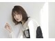 モードケイズブリエ(MODE K's Briller)の写真