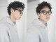 ケンジオム(KENJE HOMME)の写真/ビジネスシーンにもぴったりな"トレンド×ハイクオリティ"のスタイルをご提供!!ON/OFFキマる、扱いやすさ◎