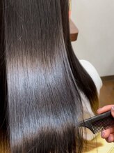 ヴィアーレ(VIALE)