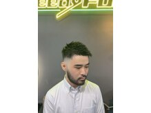 グリーディーフォックス 三軒茶屋(GreedyFOX)