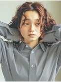 BLAGA MEDIUM【VERNON】058-262-3611