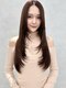 アッシュ 南町田グランベリーパーク店(Ash)の写真/少しだけニュアンスを変えるデザインも、大胆なスタイルチェンジも、技術力&センスに定評のあるAshにお任せ