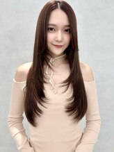 アッシュ 南町田グランベリーパーク店(Ash)