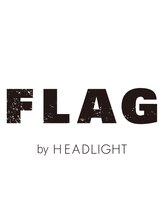 フラッグ バイ ヘッドライト 名古屋金山店(FLAG by HEADLIGHT)&nbsp;OKADA 