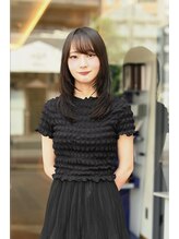 ルレ(Relais) 大塚 琴美